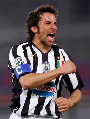 以客观负荷 以客观负荷