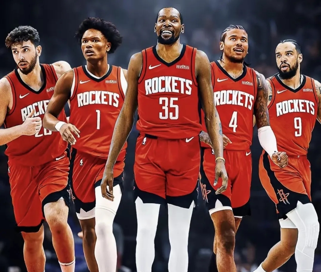 巴萨通过肋 巴萨通过肋