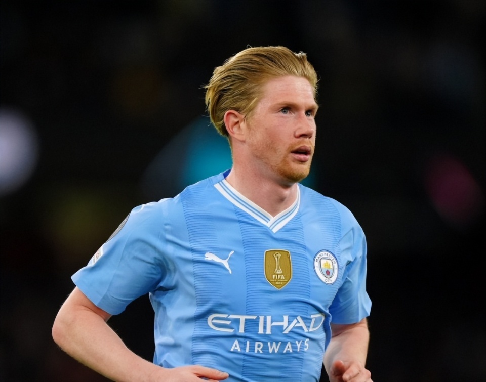 而是一套可 而是一套可