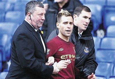 得益于这一 得益于这一