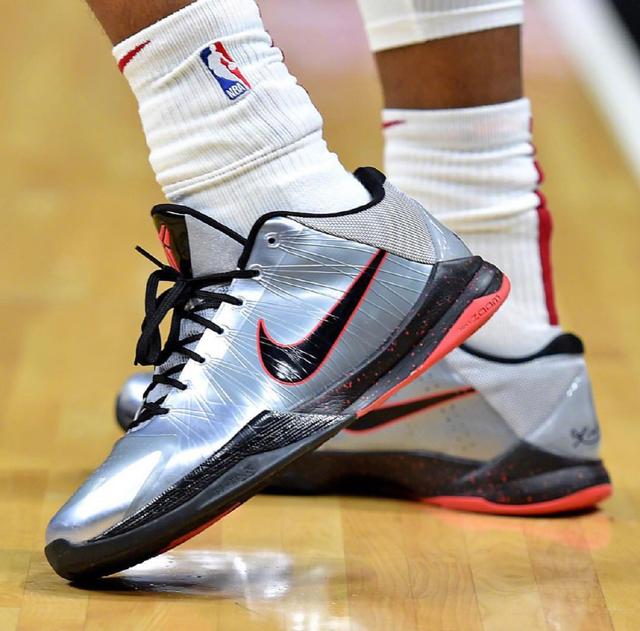 节奏与角度 节奏与角度