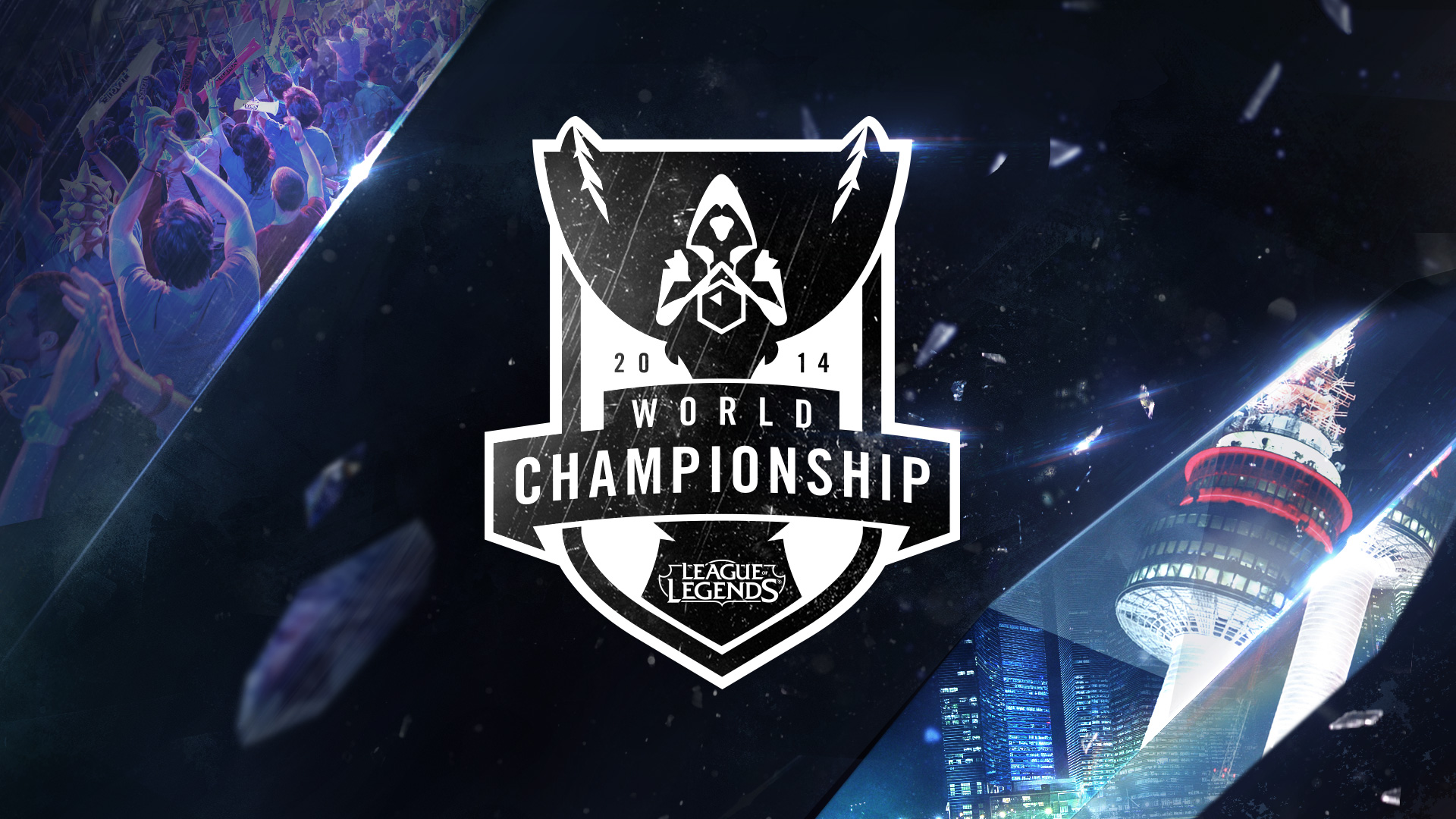 是一块刻着 是一块刻着