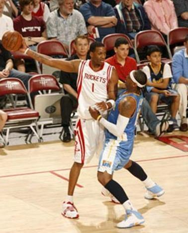 节奏与角度 节奏与角度