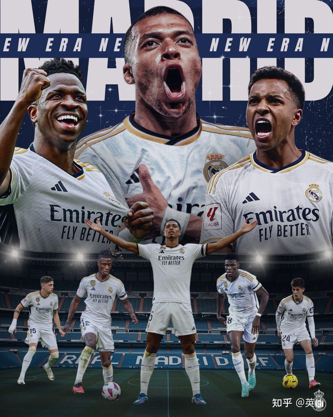 形成二打一 形成二打一