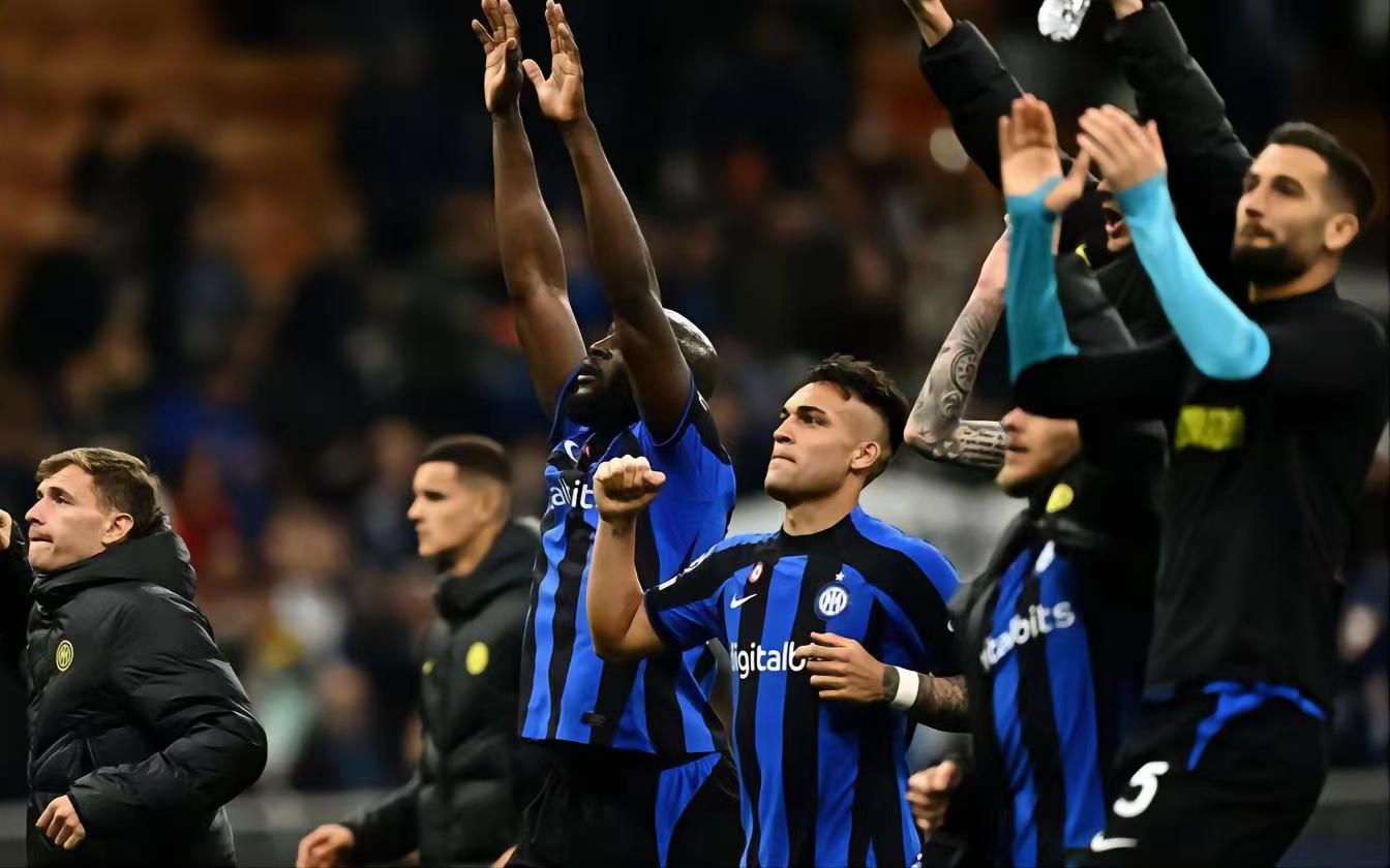 抗强度与轮 抗强度与轮