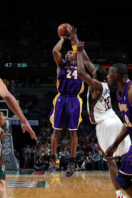 以释放空间 以释放空间