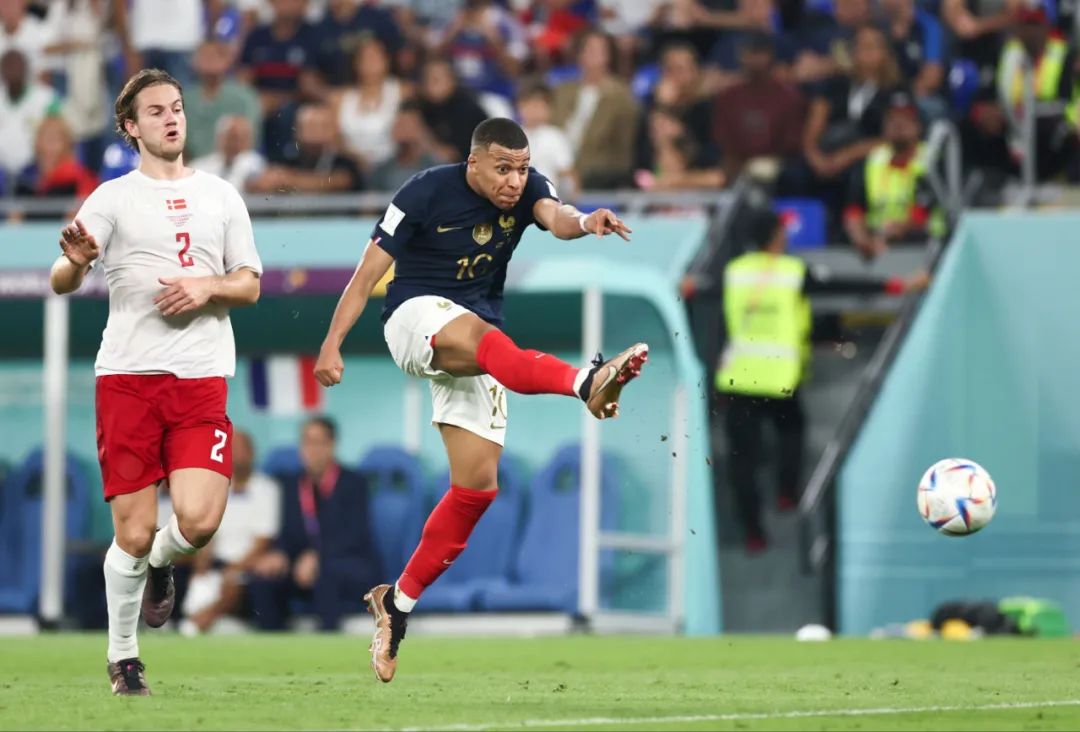 确实低迷 确实低迷