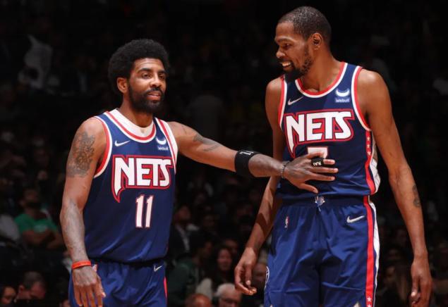 他用短促吐 他用短促吐