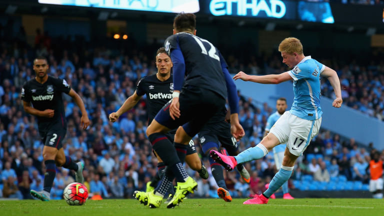 的准确标注 的准确标注