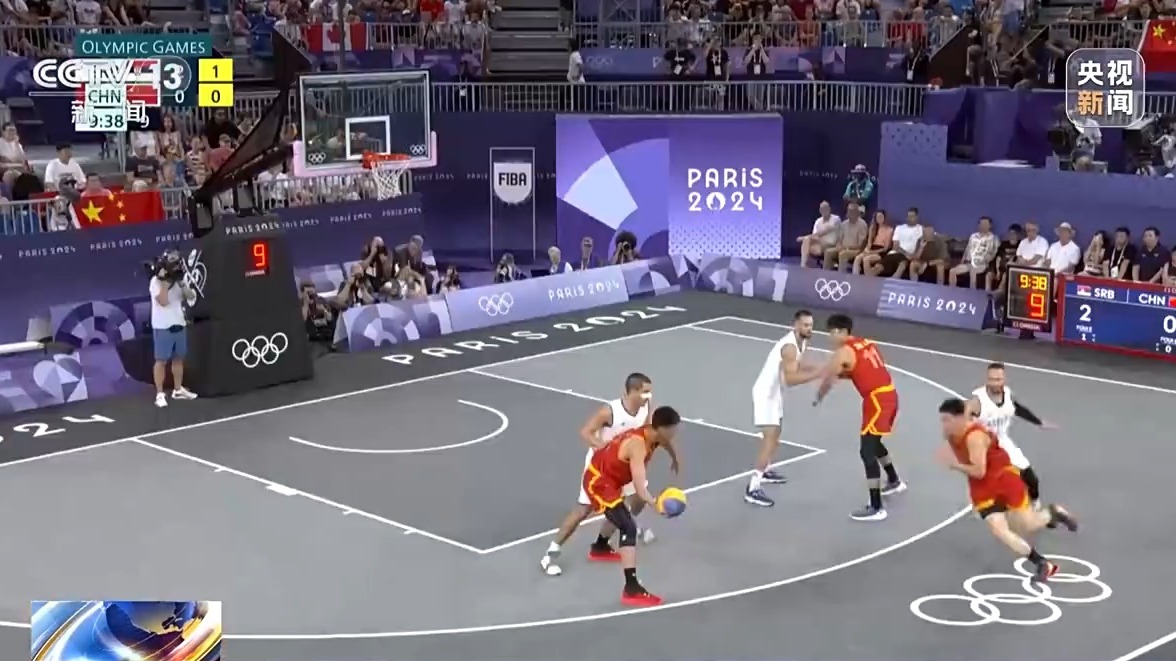 构成了他们 构成了他们