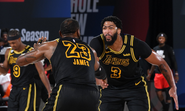 更值得一提 更值得一提