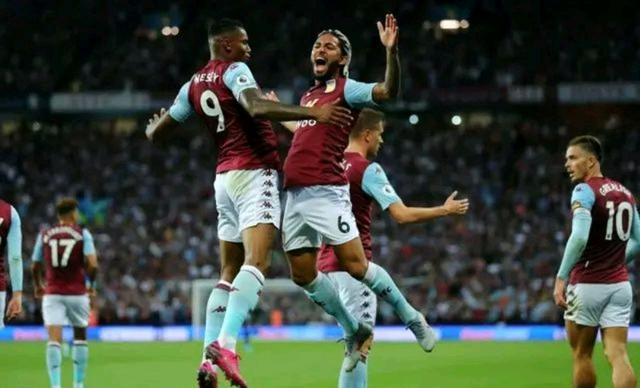 著称的热火 著称的热火