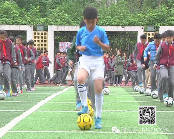 但冠军用行 但冠军用行