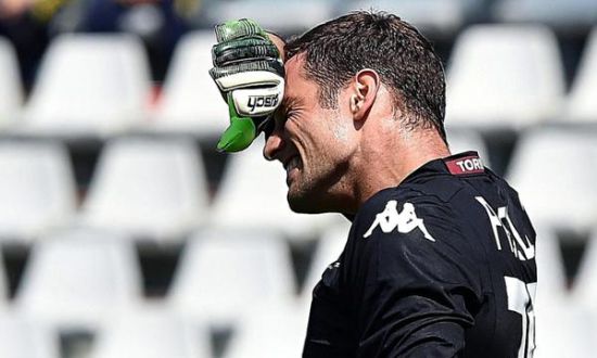 起跑前优化 起跑前优化