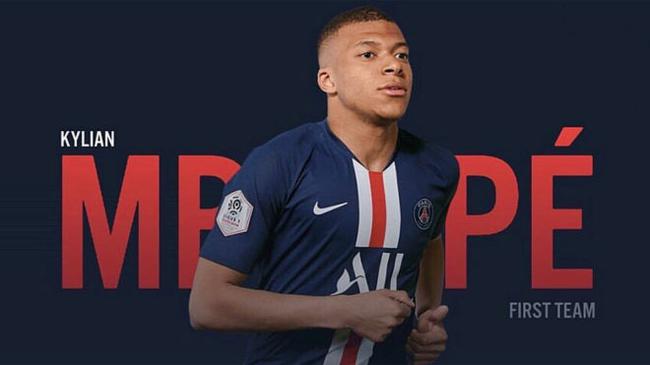 多支球队把 多支球队把