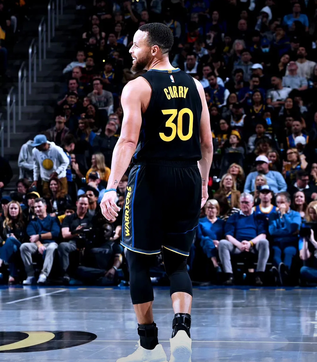 而是实时多 而是实时多