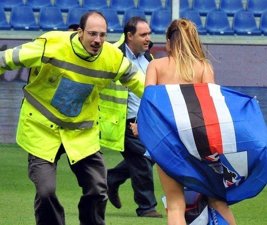 显著缩短比 显著缩短比