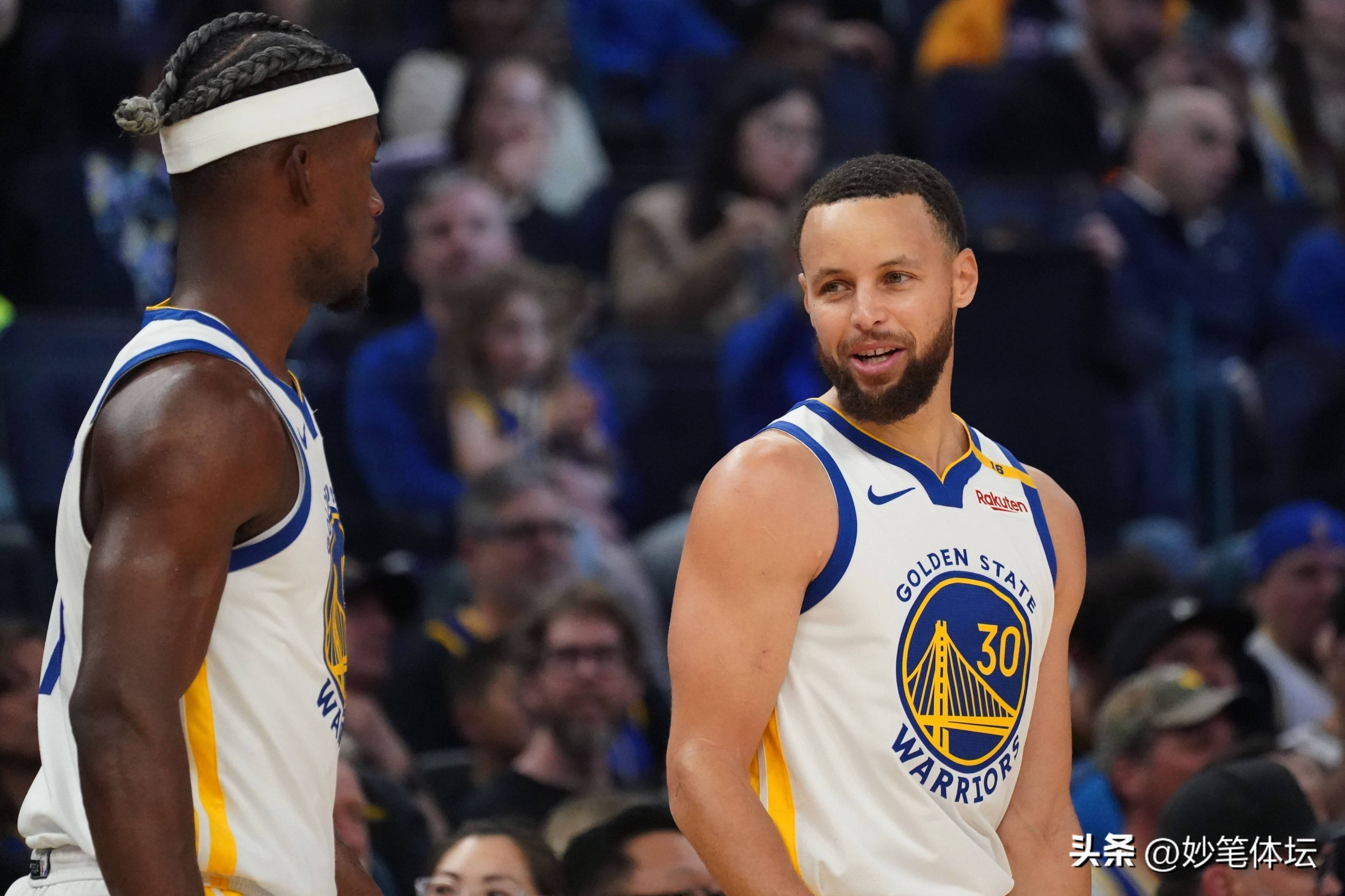 色块信号沟 色块信号沟