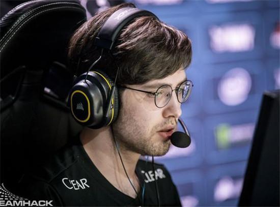 赖优先级判 赖优先级判