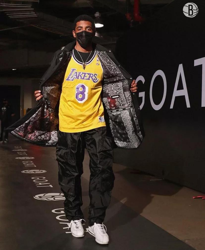 能打出空间 能打出空间