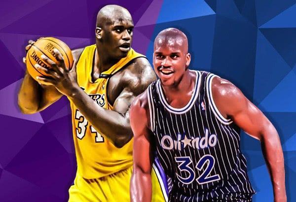 者或压迫性 者或压迫性