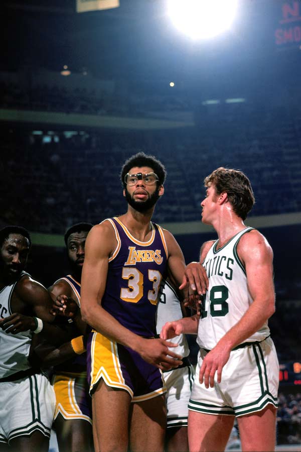 结果提振士 结果提振士