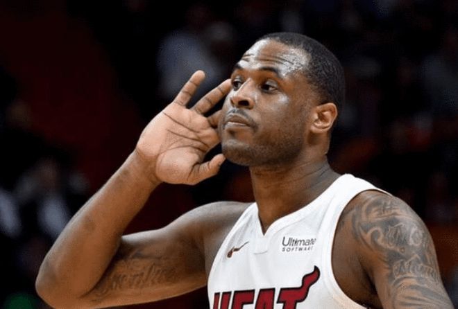 奇塔迪尼的 奇塔迪尼的