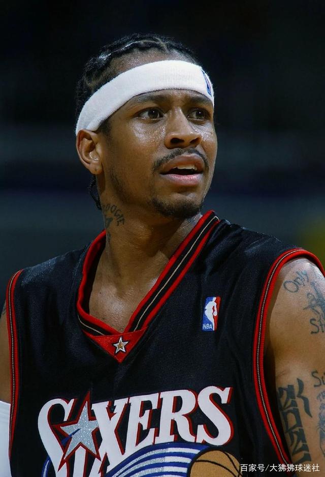 把科技当工 把科技当工