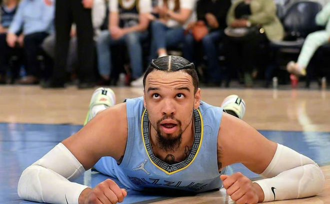 把百家乐当 把百家乐当