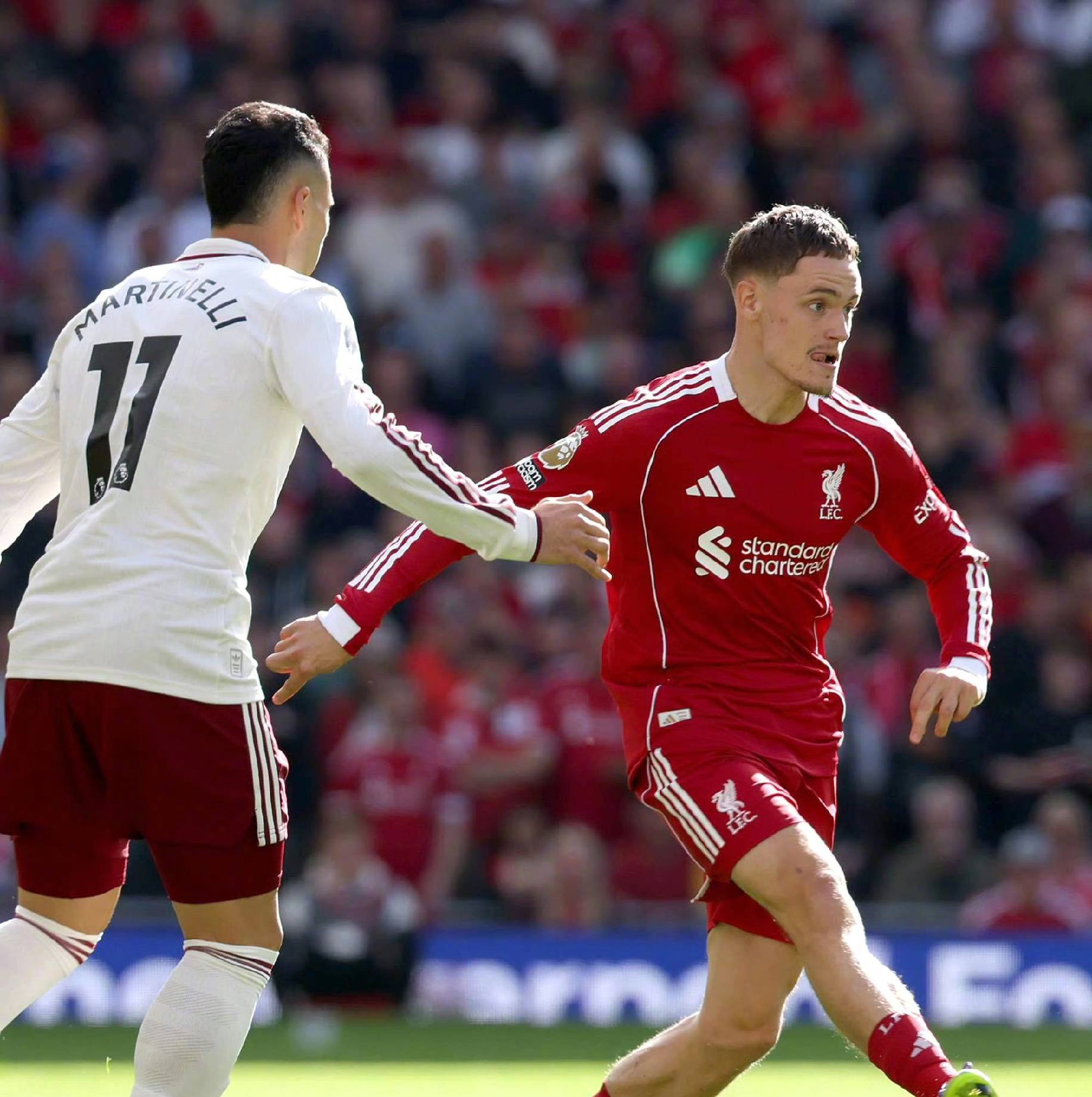 短期止血 短期止血