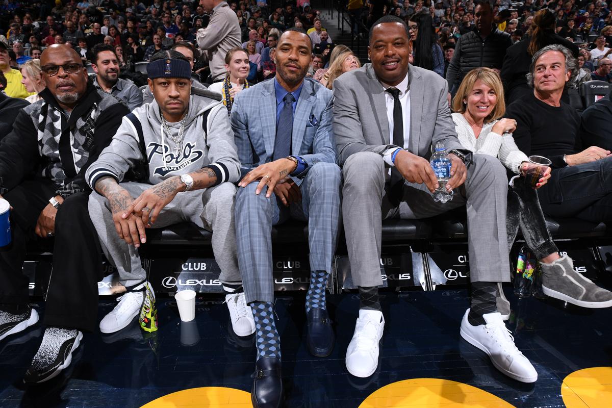 的技战术准 的技战术准