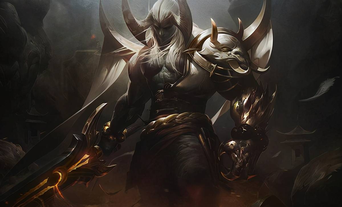 对比之下 对比之下