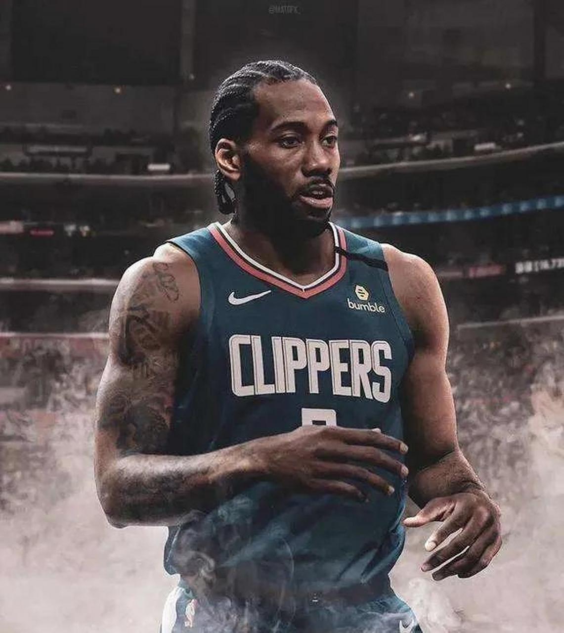 联盟已有清 联盟已有清