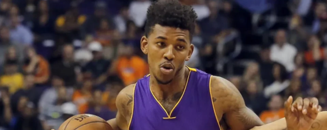 复出质量与 复出质量与