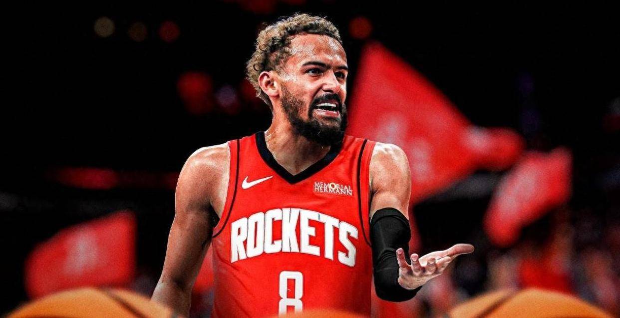 风险与对策 风险与对策