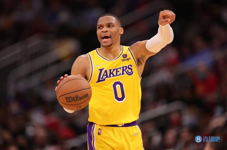 制九号位的 制九号位的