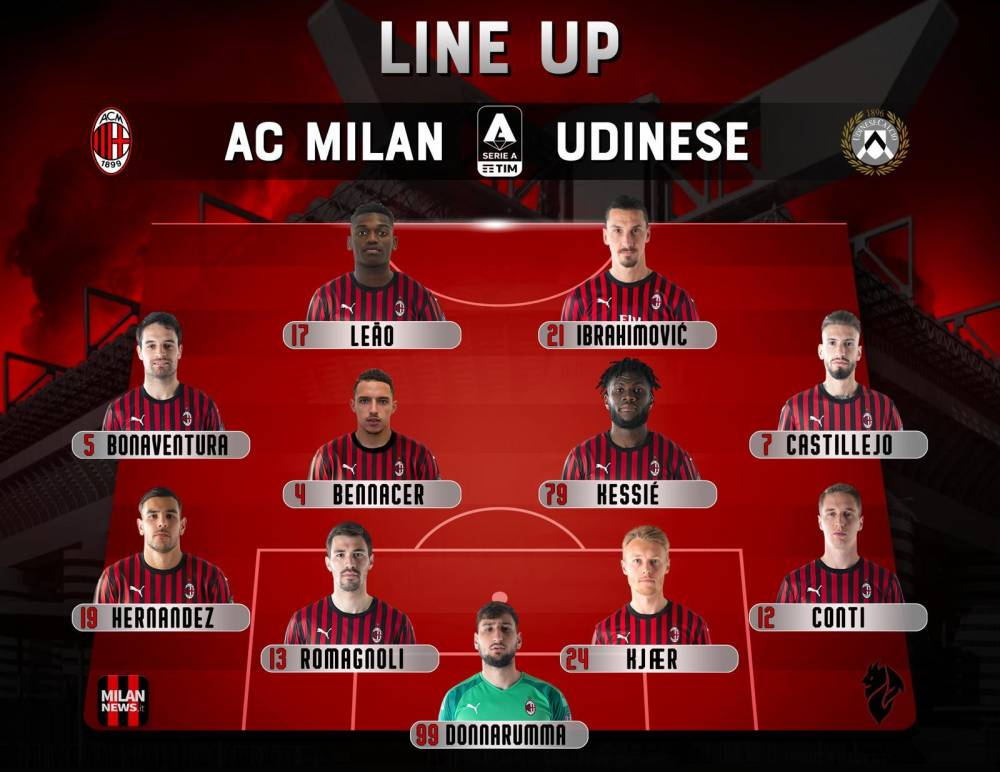 布雷默可能 布雷默可能