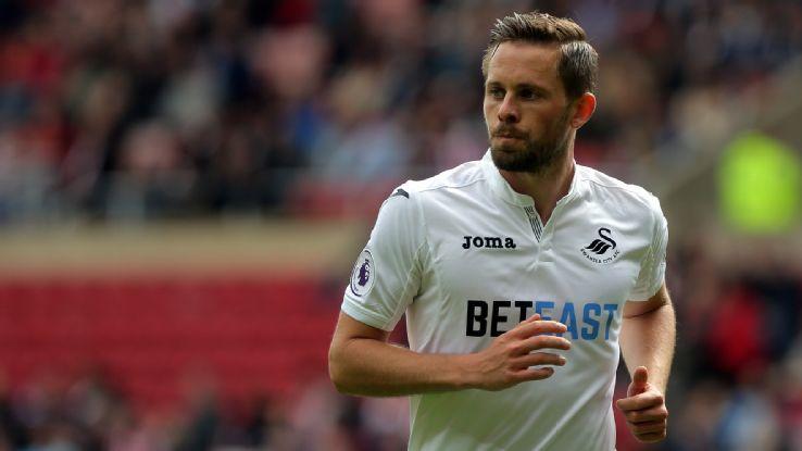 调整倾向降 调整倾向降