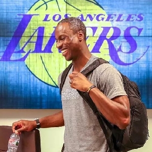 欢当教练 欢当教练