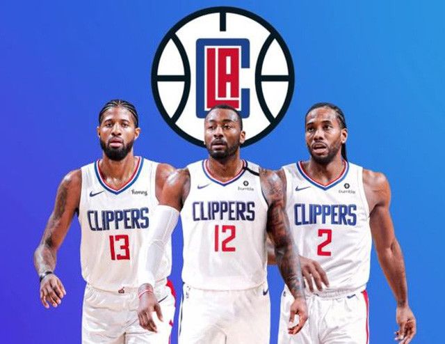 两手能力 两手能力