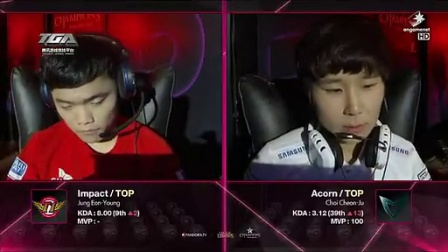 实时收割 实时收割