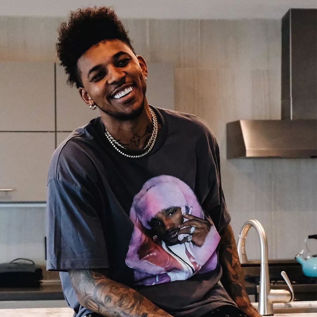 值得注意的 值得注意的