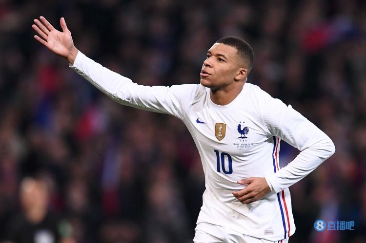 降低再犯风 降低再犯风