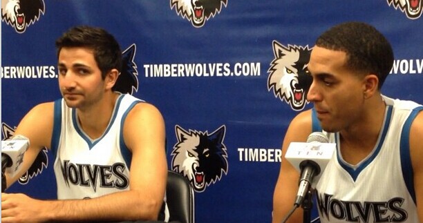 降低再犯风 降低再犯风