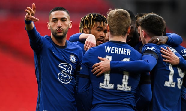 好隐私卫生 好隐私卫生