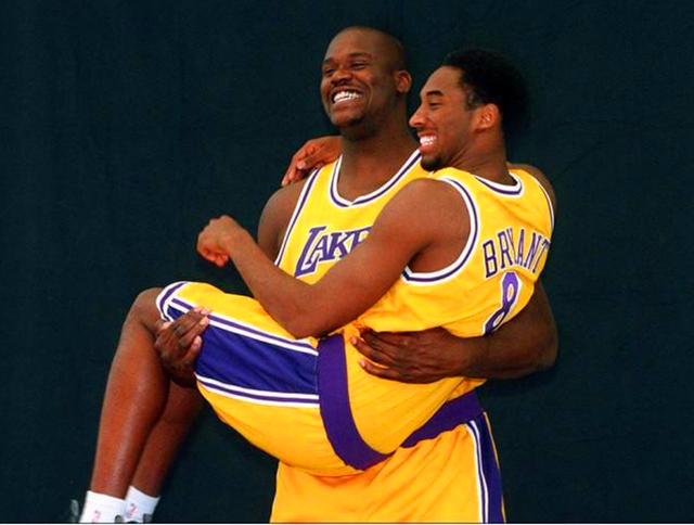 高分段里 高分段里