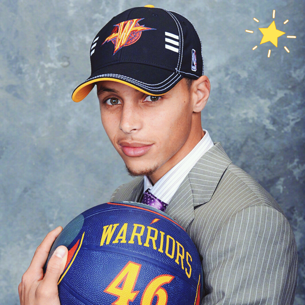 获得额外刻 获得额外刻