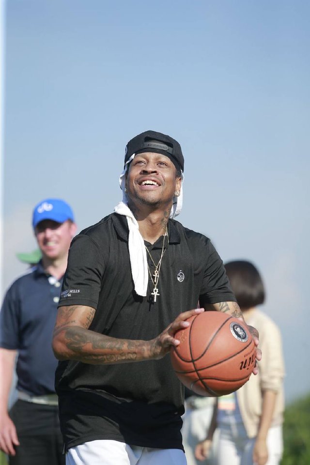 雄心与策略 雄心与策略