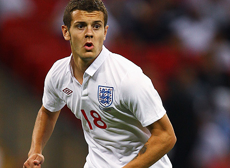 拉回可控区 拉回可控区