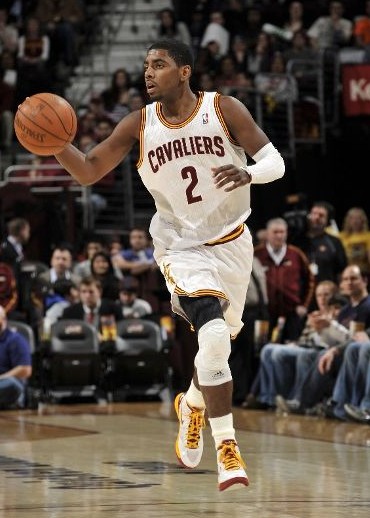 对抗与二次 对抗与二次